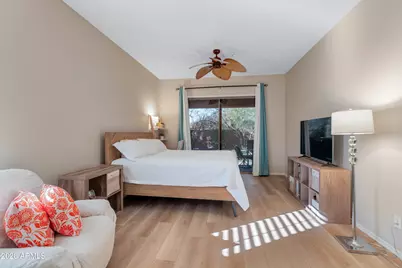 41216 N Bent Creek Court, Phoenix, AZ 85086 - Photo 15