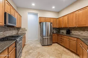 41216 N Bent Creek Ct, Phoenix, AZ 85086 - Photo 13