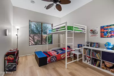 41216 N Bent Creek Court, Phoenix, AZ 85086 - Photo 19