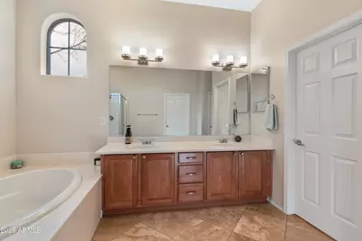 41216 N Bent Creek Court, Phoenix, AZ 85086 - Photo 17