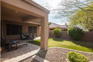 41216 N Bent Creek Ct, Phoenix, AZ 85086 - Photo 25