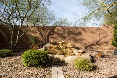 41216 N Bent Creek Court, Phoenix, AZ 85086 - Photo 27