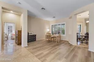 41216 N Bent Creek Ct, Phoenix, AZ 85086 - Photo 7