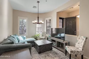 41216 N Bent Creek Ct, Phoenix, AZ 85086 - Photo 5