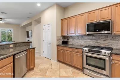 41216 N Bent Creek Court, Phoenix, AZ 85086 - Photo 11