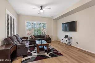 41216 N Bent Creek Ct, Phoenix, AZ 85086 - Photo 9