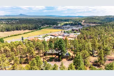 0 S 8th Street #B, Show Low, AZ 85901 - Photo 13