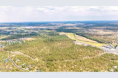 0 S 8th Street #B, Show Low, AZ 85901 - Photo 5