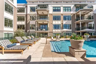 4240 E Camelback Rd, Phoenix, AZ 85018 - Photo 11