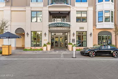 4240 E Camelback Road #203, Phoenix, AZ 85018 - Photo 1