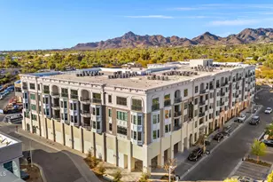 4240 E Camelback Rd, Phoenix, AZ 85018 - Photo 13