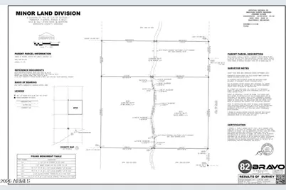 Se1A Rancho Rio Trail #SE1A, Wickenburg, AZ 85390 - Photo 3