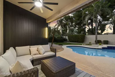 5018 E Marino Drive, Scottsdale, AZ 85254 - Photo 29