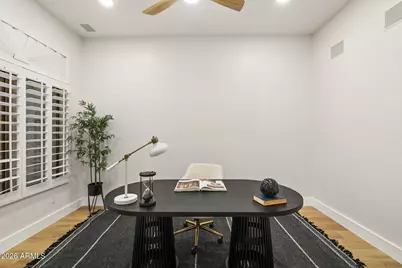 5018 E Marino Drive, Scottsdale, AZ 85254 - Photo 19