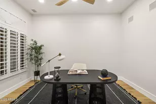 5018 E Marino Dr, Scottsdale, AZ 85254 - Photo 19