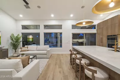 5018 E Marino Drive, Scottsdale, AZ 85254 - Photo 13