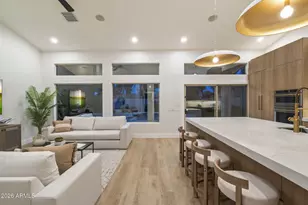 5018 E Marino Dr, Scottsdale, AZ 85254 - Photo 13