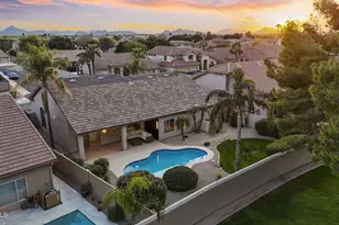 5018 E Marino Dr, Scottsdale, AZ 85254 - Photo 37