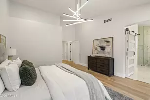 5018 E Marino Dr, Scottsdale, AZ 85254 - Photo 25