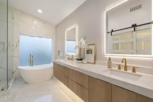 5018 E Marino Dr, Scottsdale, AZ 85254 - Photo 27