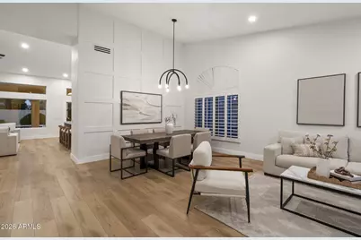 5018 E Marino Drive, Scottsdale, AZ 85254 - Photo 5