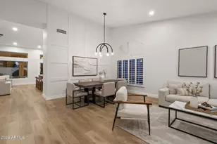 5018 E Marino Dr, Scottsdale, AZ 85254 - Photo 5