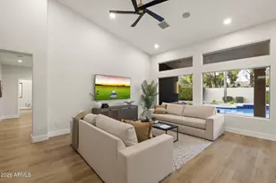 5018 E Marino Dr, Scottsdale, AZ 85254 - Photo 15