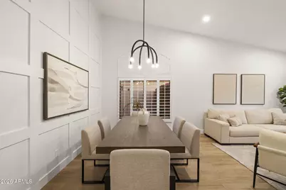 5018 E Marino Drive, Scottsdale, AZ 85254 - Photo 7