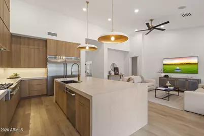 5018 E Marino Drive, Scottsdale, AZ 85254 - Photo 13