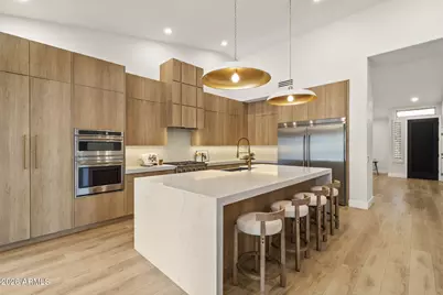 5018 E Marino Drive, Scottsdale, AZ 85254 - Photo 11