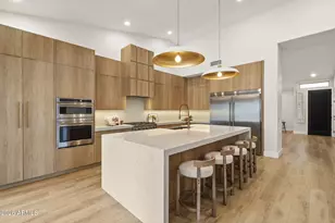 5018 E Marino Dr, Scottsdale, AZ 85254 - Photo 11