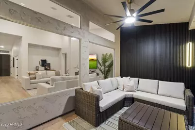 5018 E Marino Drive, Scottsdale, AZ 85254 - Photo 31