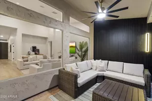 5018 E Marino Dr, Scottsdale, AZ 85254 - Photo 31