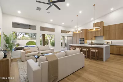 5018 E Marino Drive, Scottsdale, AZ 85254 - Photo 17