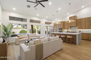 5018 E Marino Dr, Scottsdale, AZ 85254 - Photo 17