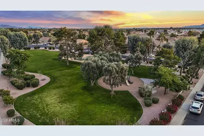 5018 E Marino Drive, Scottsdale, AZ 85254 - Photo 35