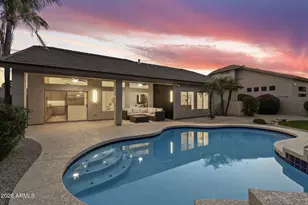 5018 E Marino Dr, Scottsdale, AZ 85254 - Photo 33