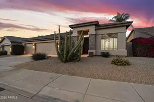 5018 E Marino Dr, Scottsdale, AZ 85254 - Photo 39
