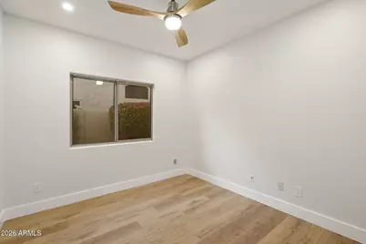 5018 E Marino Drive, Scottsdale, AZ 85254 - Photo 25