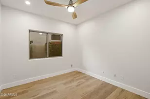 5018 E Marino Dr, Scottsdale, AZ 85254 - Photo 25