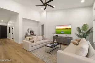 5018 E Marino Dr, Scottsdale, AZ 85254 - Photo 17