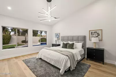 5018 E Marino Drive, Scottsdale, AZ 85254 - Photo 21