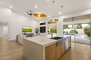 5018 E Marino Dr, Scottsdale, AZ 85254 - Photo 15