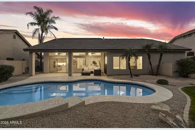 5018 E Marino Drive, Scottsdale, AZ 85254 - Photo 35