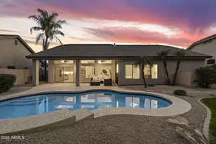 5018 E Marino Dr, Scottsdale, AZ 85254 - Photo 35