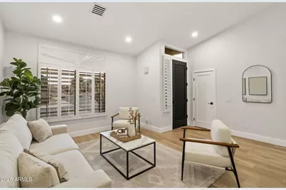 5018 E Marino Drive, Scottsdale, AZ 85254 - Photo 3