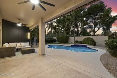 5018 E Marino Drive, Scottsdale, AZ 85254 - Photo 31