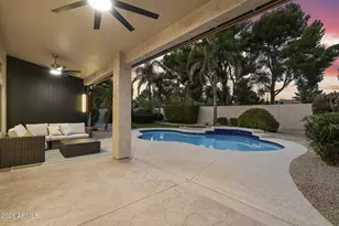 5018 E Marino Dr, Scottsdale, AZ 85254 - Photo 31