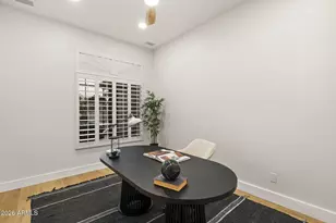 5018 E Marino Dr, Scottsdale, AZ 85254 - Photo 21