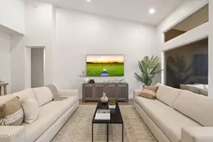 5018 E Marino Dr, Scottsdale, AZ 85254 - Photo 19